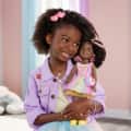 AG Sisters™ Wesley™ Doll
