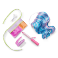 Long Hair Looks™ by Truly Me™ Salon Accessories for 18-inch Dolls