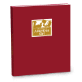 The Making of American Girl Hardcover Book