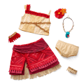 Disney Moana Doll by American Girl®
