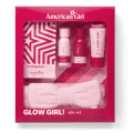 American Girl™ Spa Set for Girls