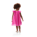Pink Party-Ready Dresses for Little Girls & Bitty Baby® Dolls