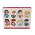Fisher-Price® Little People Collector™ American Girl®
