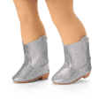 American Girl® x Megan Moroney Fan Fashion Outfit for 18-inch Dolls