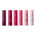 American Girl™ Lip Balm Set for Girls