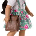 Nanea’s™ Volunteer Gift Set