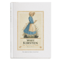 Kirsten Larson™ 18-inch Doll, Book & Accessories (Historical Characters)
