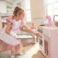 Bitty Baby's™ Kitchen