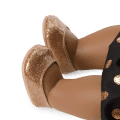 American Girl® x J.Crew Bubble-Skirt Party Outfit Bundle for Little Girls & Bitty Baby® Dolls
