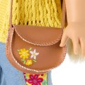 Julie’s™ Accessories for 18-inch Dolls (Historical Characters)