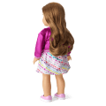 Truly Me™ Doll #81