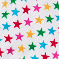AG™ Star Bucket Hat Set for Girls & Dolls