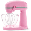 Baking with Bitty™ Set (Bitty Baby®)