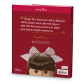 The Making of American Girl Hardcover Book