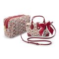 American Girl® x Stoney Clover Lane™ Felicity™ Bundle