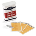 Nanea’s™ Volunteer Gift Set