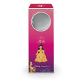 American Girl® Disney Princess Belle Doll Story Bundle