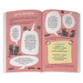 A Smart Girl’s Guide: Money