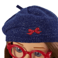 Modern Era™ Molly™ Doll