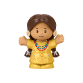 Fisher-Price® Little People Collector™ American Girl®