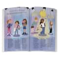 A Smart Girl's Guide: Drama, Rumors & Secrets