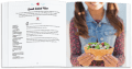American Girl® Cooking Cookbook