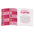 Everything I Need to Know I Learned from American Girl Book