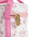 Bitty Baby’s™ Bottle-Warming Set