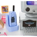 Isabel™ & Nicki’s™ Computer & Desk Set for 18-inch Dolls (Historical Characters)