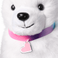 Summer’s™ Dog, Crescent™ (Girl of the Year™ 2025)
