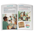 A Smart Girl's Guide: Travel