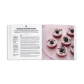 American Girl Birthday! Cookbook