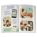 A Smart Girl’s Guide: Making a Difference