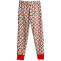 Holiday Dreams Pajama Pants for Women