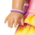 Summer™ 18-inch Doll & Journal (Girl of the Year™ 2025)