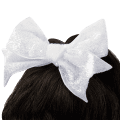 American Girl® x NFL Los Angeles Rams Cheer Uniform for 18-inch Dolls