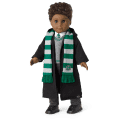 American Girl® Slytherin™ Set for 18-inch Dolls