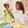 Disney Princess Tiana Doll by American Girl®