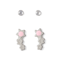 Ear Piercing Service