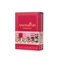 American Girl® Notebook Set