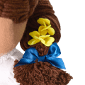 My First Josefina™ Doll & Board Book (Historical Characters)