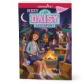 Daisy Davenport™ Gift Set (Girl of the Year™ 2027)