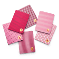 American Girl® Notebook Set