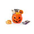 Trick-or-Treat Set for 18-inch Dolls