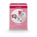 Diabetes Care Kit for Dolls