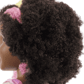 AG Sisters™ Wesley™ Doll