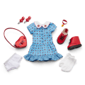 Modern Era™ Kirsten™ Doll