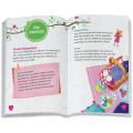 A Fin-tastic Surprise Book (WellieWishers™)