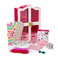 AG™ Star Stylist Closet for 18-inch Dolls