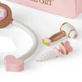 BITTY BETTER KIT-BB D